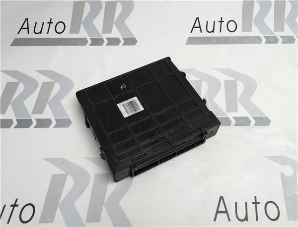 Centralita Hyundai Tucson 9544039525 - AutoRR 9544039525