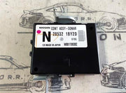 Centralita infiniti 28532-1by2d - 28532-1by2d