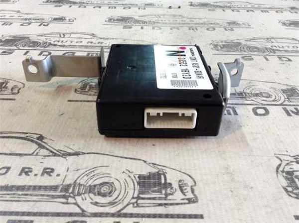 Centralita infiniti 28532-1by2d - 28532-1by2d