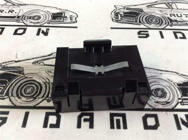 Centralita llave a distancia captiva - 25856316