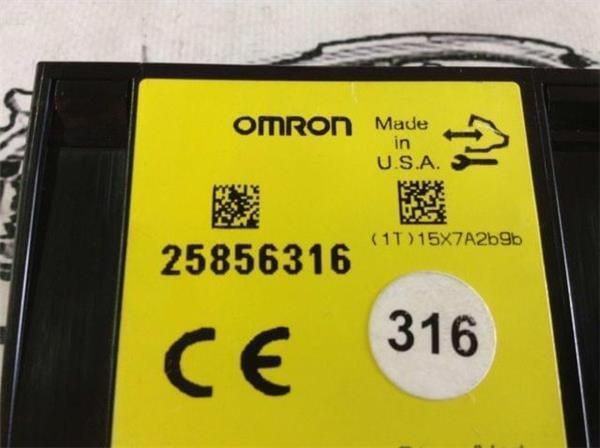 Centralita llave a distancia captiva - 25856316