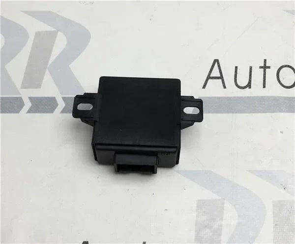 Centralita Luces Audi 4b0907357