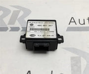Centralita Luces Audi 4b0907357