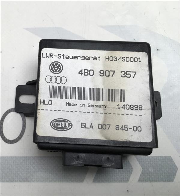 Centralita Luces Audi 4b0907357 - AutoRR 4b0907357