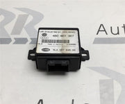 Centralita Luces Audi 4b0907357 - 4b0907357