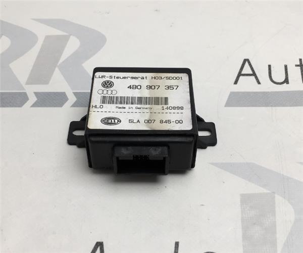 Centralita Luces Audi 4b0907357 - 4b0907357