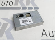 Centralita Luces Audi VW 89393773 - 89393773