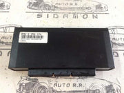 Centralita luces bmw e34 8350376 - 8350376