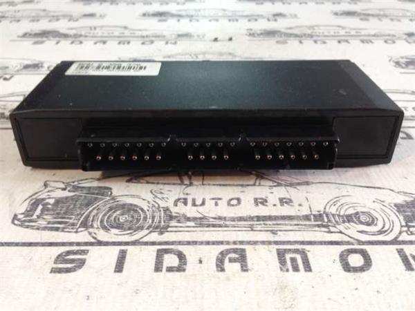 Centralita luces bmw e34 8350376 - 8350376