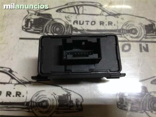 Centralita luces mercedes a2118703126 - a2118703126