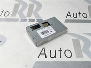 centralita Luz diurna seat Ibiza 8939377