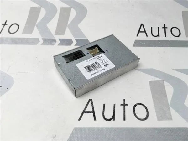 centralita Luz diurna seat Ibiza 8939377