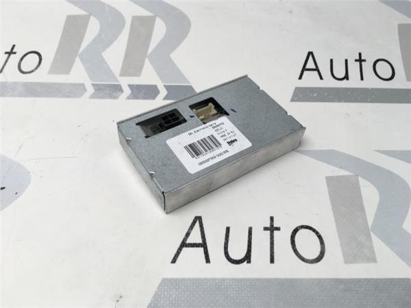 centralita Luz diurna seat Ibiza 8939377 - AutoRR 8939377