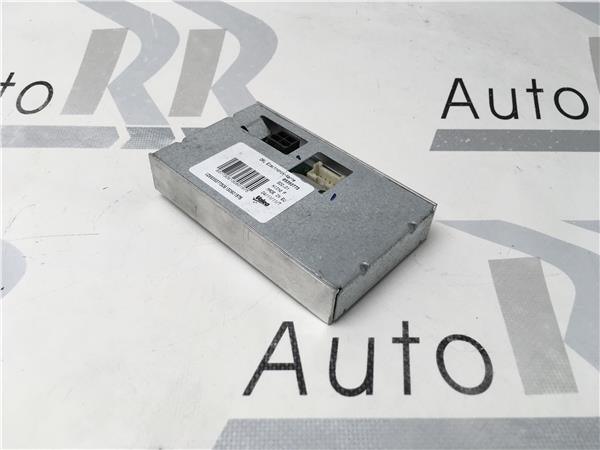 centralita Luz diurna seat Ibiza 8939377 - AutoRR 8939377