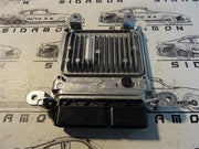 Centralita mercedes a6519000603 - a6519000603