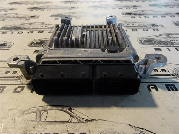 Centralita mercedes a6519000603 - a6519000603