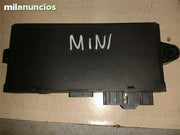 Centralita mini cooper - 6135 9147191