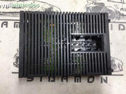 Centralita modulo luces bmw 3412293 - 3412293