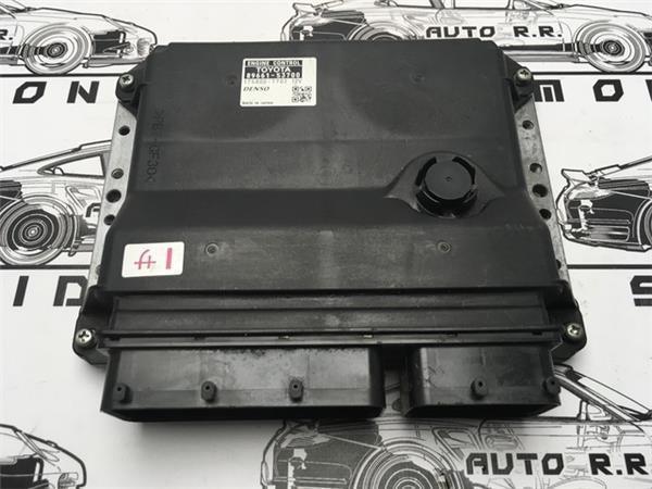 Centralita motor ecu lexus is220 - 8966153700
