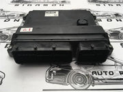 Centralita motor ecu lexus is220 - 8966153700