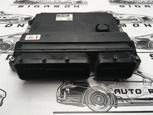 Centralita motor ecu lexus is220 - 8966153700