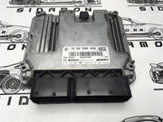 Centralita motor ecu opel 0281019088 - 0281019088