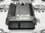 Centralita motor ecu vw 0281011730 - 0281011730