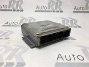 Centralita Motor Mercedes A0265456632