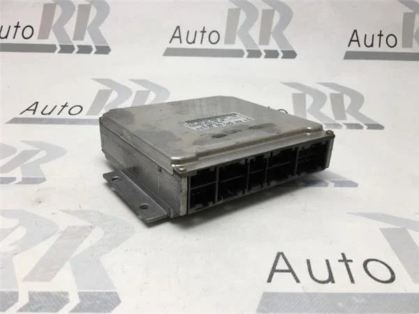 Centralita Motor Mercedes A0265456632