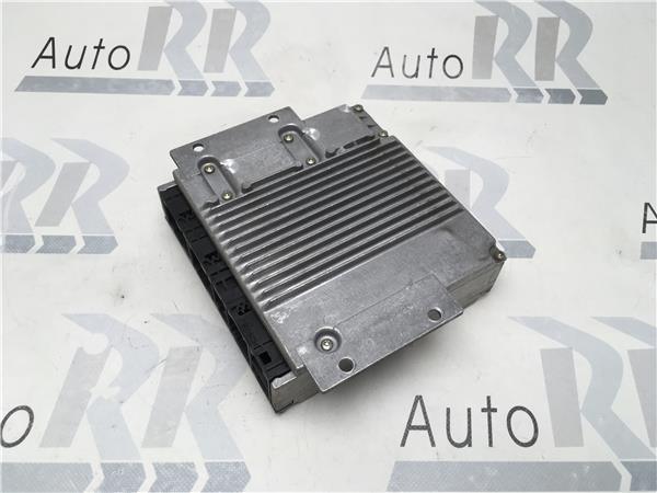 Centralita Motor Mercedes A0265456632