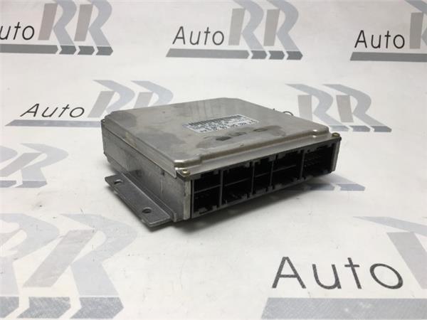 Centralita Motor Mercedes A0265456632 - AutoRR A0265456632