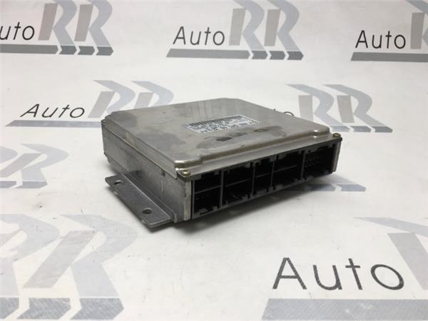 Centralita Motor Mercedes A0265456632 - A0265456632