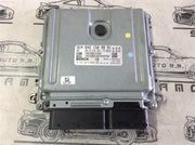 Centralita motor mercedes a6421509991 - a6421509991
