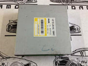 Centralita motor mini r56 24607619713 - 24607619713