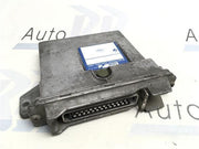 Centralita Motor Renault 59130188