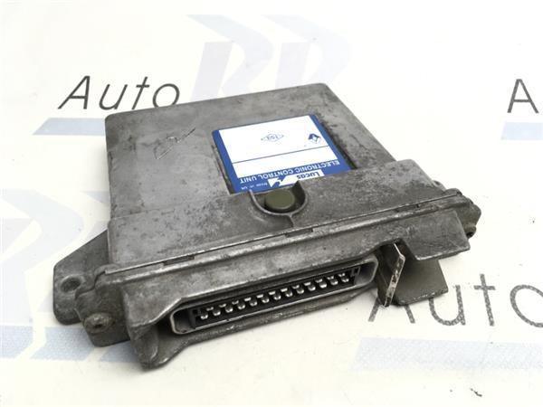 Centralita Motor Renault 59130188