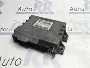 Centralita motor renault 7700860324