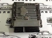 Centralita motor seat 03l906023ld sj8 - 03l906023q