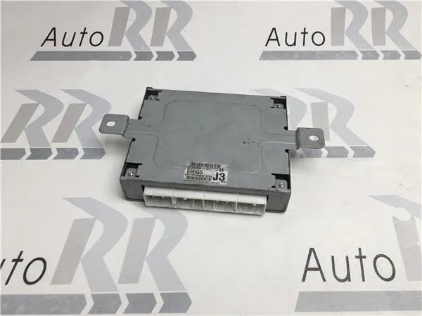 Centralita Motor Suzuki 3392086g51