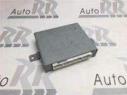 Centralita Motor Suzuki 3392086g51