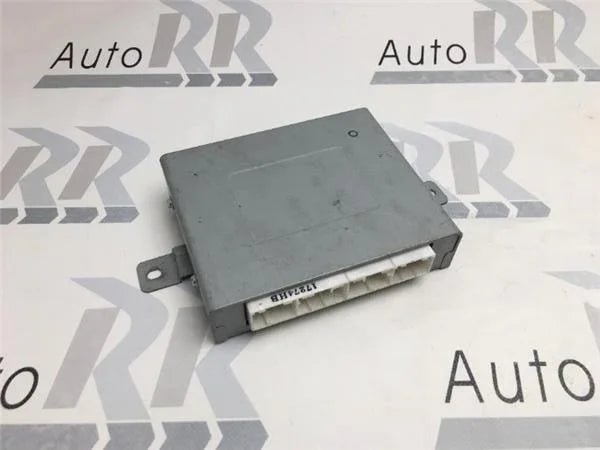 Centralita Motor Suzuki 3392086g51