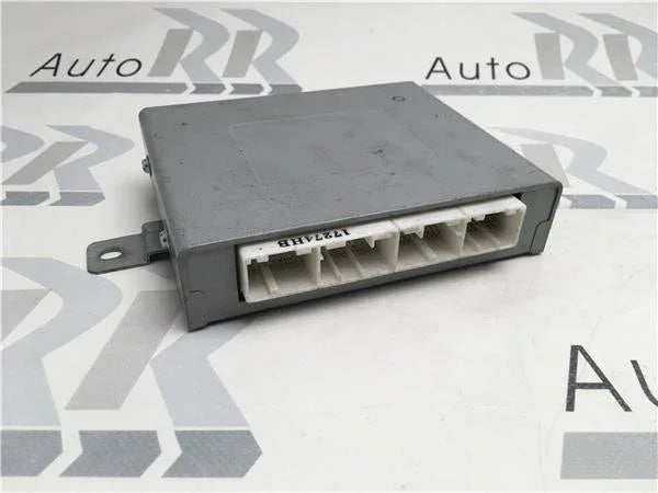 Centralita Motor Suzuki 3392086g51