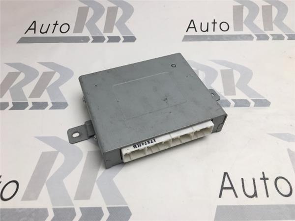 Centralita Motor Suzuki 3392086g51 - AutoRR 3392086g51