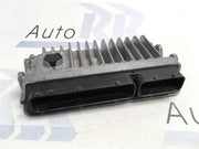 Centralita motor toyota yaris iii hybrid - 89661-0DC01