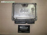 Centralita motor vw audi seat skoda - 038906019cj