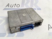 Centralita Navegacion Audi 4b0919895