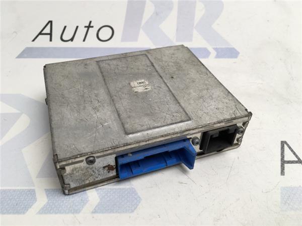 Centralita Navegacion Audi 4b0919895