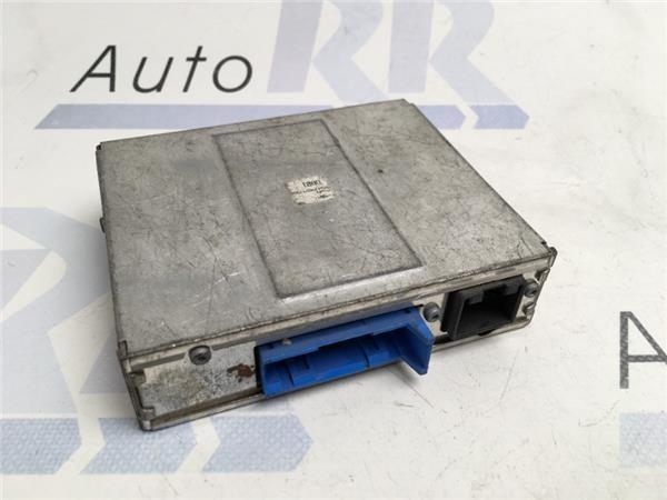 Centralita Navegacion Audi 4b0919895 - AutoRR 4b0919895