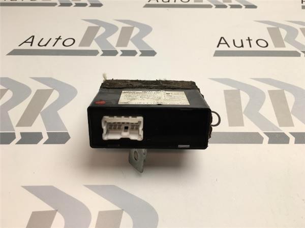 Centralita nissan patrol gr 28594vb320 - 28594vb320