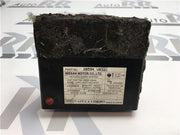 Centralita nissan patrol gr 28594vb320 - 28594vb320